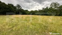 Teren intravilan de vanzare, 1.400 mp, zona Viile Noi