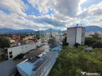 Proprietar vând garsoniera 61.800 euro