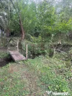 Teren intravilan, 1.180 mp, zona Pietroasa, com. Moldovenest