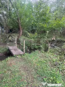 Teren intravilan, 1.180 mp, zona Pietroasa, com. Moldovenest