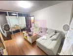 Apartament 2 camere Oltenitei- Sun Plaza.