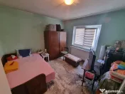 Doraly mall-apartament 2 camere decomandat cu gaze 