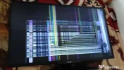 dezmembrez tv Philips 32phh4309