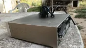 dezmembrez tv Philips 32phh4309