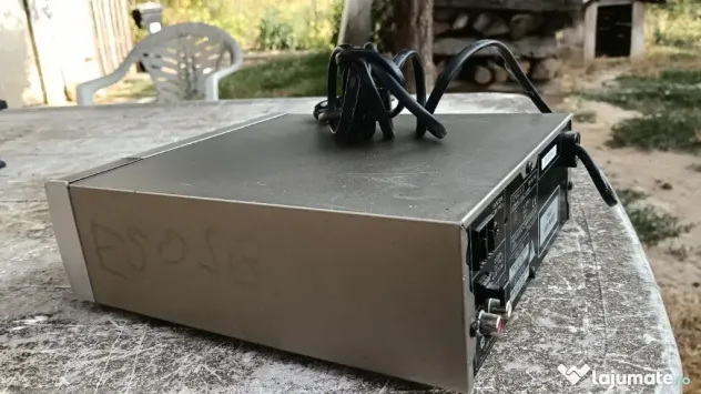 dezmembrez tv Philips 32phh4309