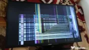 dezmembrez tv Philips 32phh4309