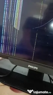 dezmembrez tv Philips 32phh4309