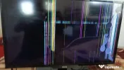 dezmembrez tv Philips 32phh4309
