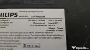 dezmembrez tv Philips 32phh4309