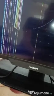 dezmembrez tv Philips 32phh4309