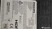 dezmembrez tv Philips 32phh4309