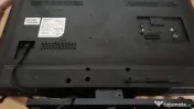 dezmembrez tv Philips 32phh4309