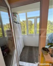 Apartament cu 2 camere, 50mp, zona Siderurgistilor Vest