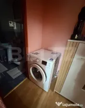 Apartament cu 2 camere, 50mp, zona Siderurgistilor Vest