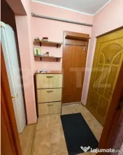 Apartament cu 2 camere, 50mp, zona Siderurgistilor Vest