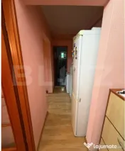 Apartament cu 2 camere, 50mp, zona Siderurgistilor Vest