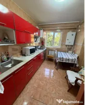 Apartament cu 2 camere, 50mp, zona Siderurgistilor Vest