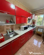 Apartament cu 2 camere, 50mp, zona Siderurgistilor Vest