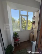 Apartament cu 2 camere, 50mp, zona Siderurgistilor Vest
