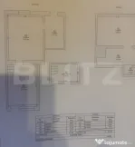 Spatiu comercial cu vitrina, 60 mp, zona Iosefin