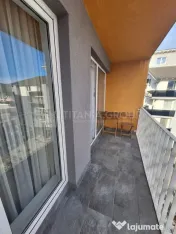 Apartament 3 camere,2 bai+parcare, lux Rasnov 