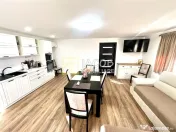 Casa in Magura, P M, str. Valea Magurii, jud. Bacau