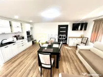 Casa in Magura, P M, str. Valea Magurii, jud. Bacau