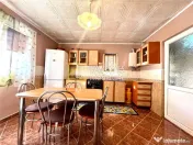 Casa in Magura, P M, str. Valea Magurii, jud. Bacau