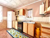 Casa in Magura, P M, str. Valea Magurii, jud. Bacau