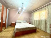 Casa in Magura, P M, str. Valea Magurii, jud. Bacau