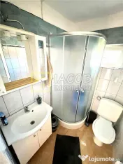 Casa in Magura, P M, str. Valea Magurii, jud. Bacau
