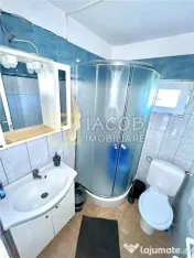 Casa in Magura, P M, str. Valea Magurii, jud. Bacau