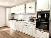 Casa in Magura, P M, str. Valea Magurii, jud. Bacau