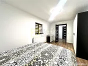 Casa in Magura, P M, str. Valea Magurii, jud. Bacau