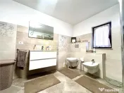 Casa in Magura, P M, str. Valea Magurii, jud. Bacau