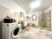 Casa in Magura, P M, str. Valea Magurii, jud. Bacau