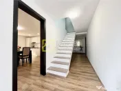 Casa in Magura, P M, str. Valea Magurii, jud. Bacau