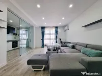 2 Camere Modern | Terasă 9 MP | Bloc 2021 | Comision 0% 
