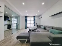 2 Camere Modern | Terasă 9 MP | Bloc 2021 | Comision 0%