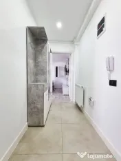 2 Camere Modern | Terasă 9 MP | Bloc 2021 | Comision 0% 