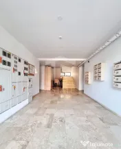 2 Camere Modern | Terasă 9 MP | Bloc 2021 | Comision 0% 