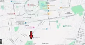 2 Camere Modern | Terasă 9 MP | Bloc 2021 | Comision 0% 