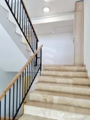 2 Camere Modern | Terasă 9 MP | Bloc 2021 | Comision 0% 