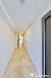 2 Camere Modern | Terasă 9 MP | Bloc 2021 | Comision 0% 
