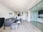 2 Camere Modern | Terasă 9 MP | Bloc 2021 | Comision 0% 