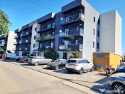 2 Camere Modern | Terasă 9 MP | Bloc 2021 | Comision 0% 
