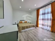 2 Camere Modern | Terasă 9 MP | Bloc 2021 | Comision 0% 