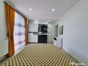 2 Camere Modern | Terasă 9 MP | Bloc 2021 | Comision 0% 