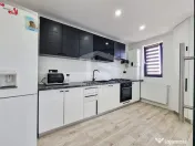 2 Camere Modern | Terasă 9 MP | Bloc 2021 | Comision 0% 