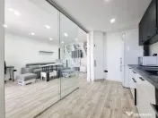 2 Camere Modern | Terasă 9 MP | Bloc 2021 | Comision 0% 